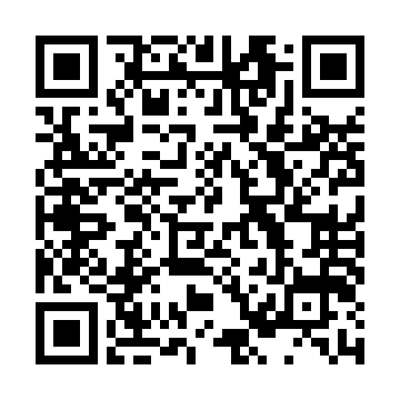 12月よみきかせ会QR.png