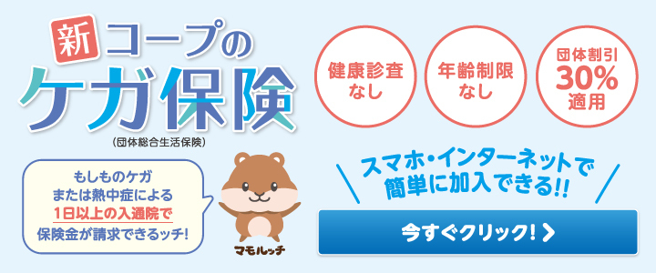 保険バナー① (2).jpg