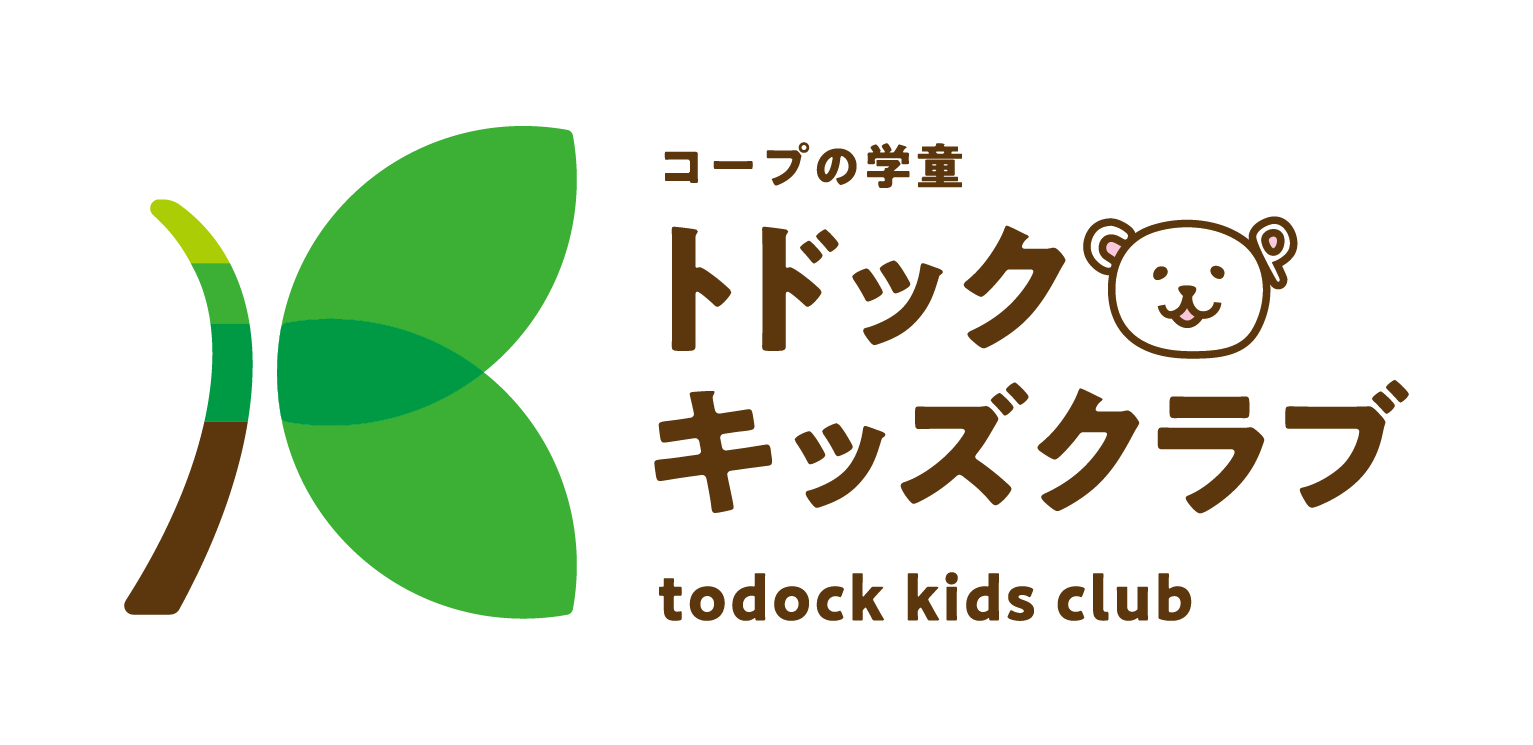 tkc_logo.png